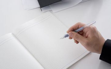 那一次我真闹的作文7篇
