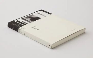 那一刻我_____了作文推荐5篇
