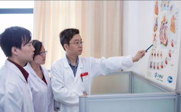 内科月护理工作计划6篇