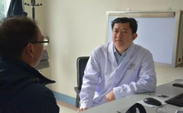 内科护士的自我鉴定参考5篇