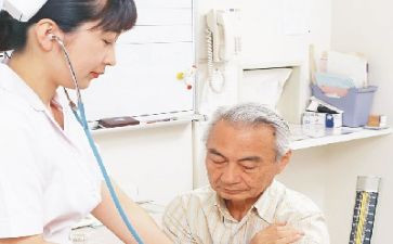 内科护理工作计划月计划精选6篇