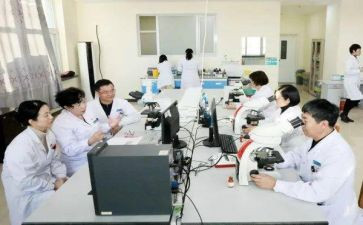 医院内科工作计划6篇