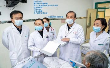 心内科的自我鉴定精选8篇