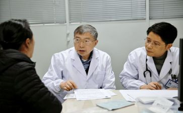内科医师年度考核个人总结5篇