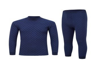 内衣节活动方案6篇