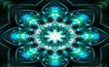 传递正能量作文800字8篇