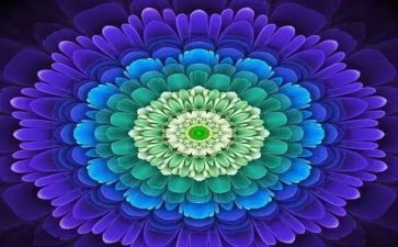 正能量的人物事迹6篇