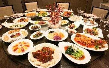 2024年饭店年终总结6篇