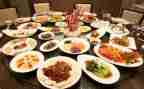 2024年饭店年终总结6篇