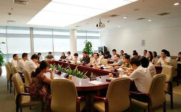 2024年货代工作总结5篇