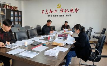 小学二年级教师个人总结模板5篇