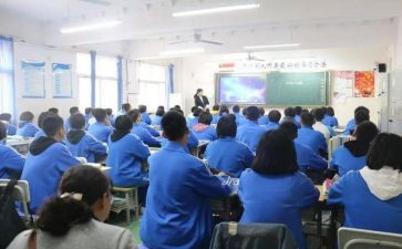 小学一年级作文范文6篇