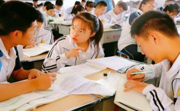 七年级年级主任工作总结推荐7篇