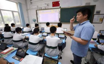 一年级语文上册工作总结优质6篇