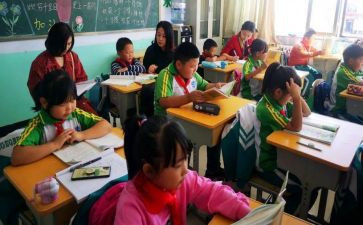 小学四年级教师年度考核个人总结6篇