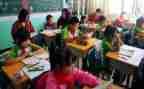 小学二年级语文上册教案6篇