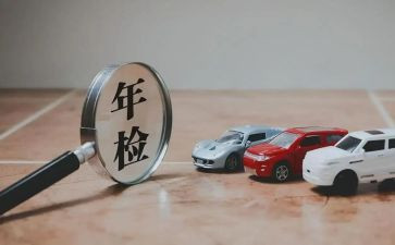 2024年检验工作总结范文8篇