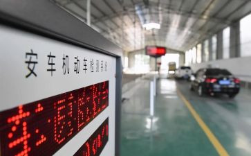2024年检察院述职报告范文5篇