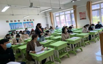 高一年级组工作总结7篇