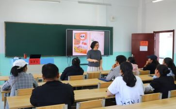 中班年级组上学期工作总结7篇