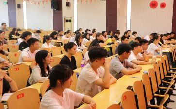 高一年级组工作总结优秀6篇