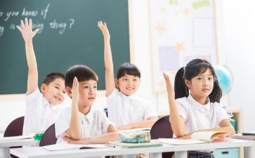 优秀年级组申请书7篇
