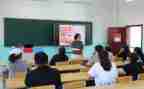 中班年级组上学期工作总结7篇