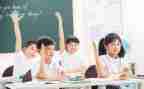 优秀年级组申请书7篇