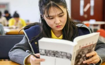 2024年少先队辅导员讲话稿8篇