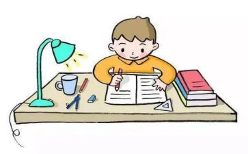 你是我的心作文600字7篇