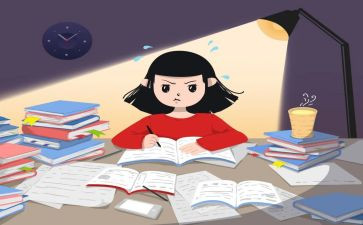 你是我的星作文800字6篇