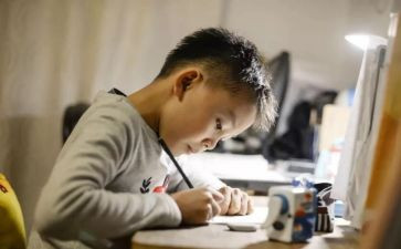 作文你是我的人作文5篇