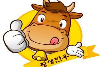 关于牛的活动策划8篇
