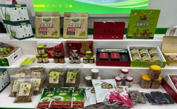 2024年农产品质量安全工作计划5篇