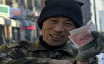 农民工的调查报告范文6篇
