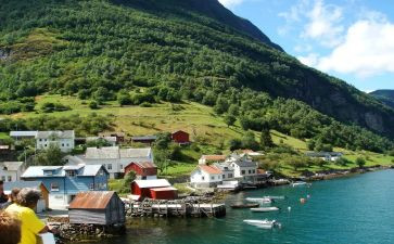 挪威的森林读后感1500字6篇