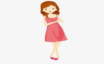 《面包树上的女人》读后感6篇