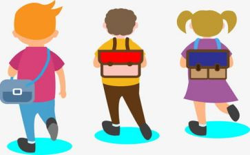 英语上学期工作总结参考6篇