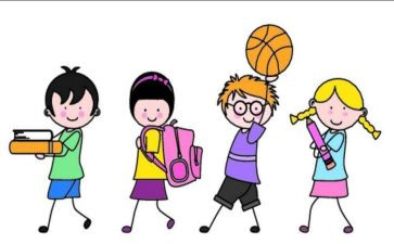 幼儿园小班上学期工作总结7篇
