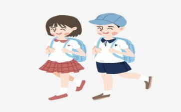 体育上学期工作计划6篇