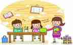 大班上学期安全工作总结7篇