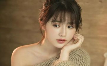 女神节活动方案优质5篇