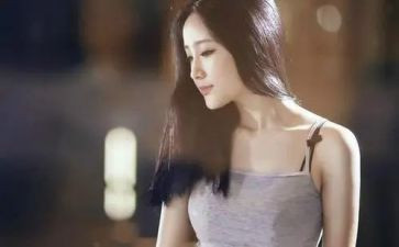 女神节活动创意活动方案最新8篇