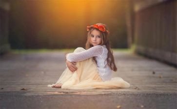 三七女生节活动策划8篇