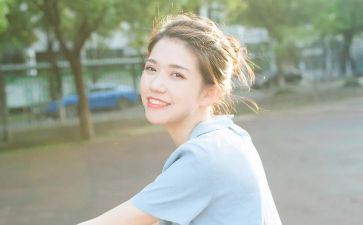 竞选女生活部的演讲稿8篇