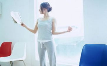 关爱女性演讲稿优秀6篇