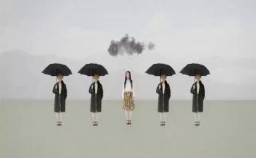 我的偶像400字作文7篇