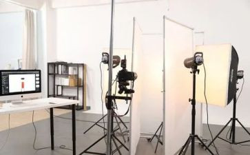 拍摄人物的心得6篇