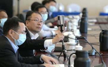到法院旁听劳心得体会6篇