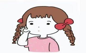 让我佩服的你作文600字5篇